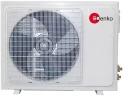 Кассетная сплит-система Denko DCS-18A (TCL)