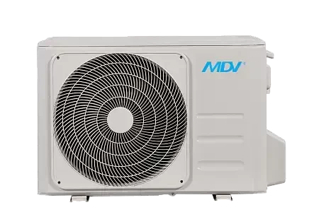 Канальная сплит-система MDV MDTI-18HWFN8/MDOU-18HFN8