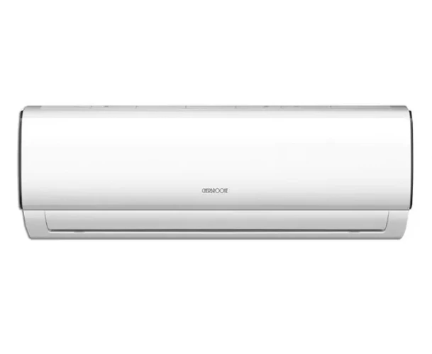 Сплит-система CHERBROOKE CSA-24HRK1/COX-24HK1 Crystal Standard