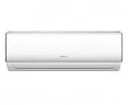 Сплит-система CHERBROOKE CSA-24HRK1/COX-24HK1 Crystal Standard