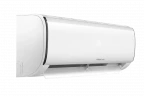 Сплит-система CHERBROOKE CSA-24HRK1/COX-24HK1 Crystal Standard
