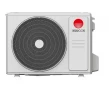 Сплит-система CHERBROOKE CSA-24HRK1/COX-24HK1 Crystal Standard