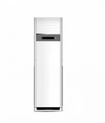 Колонная сплит-система Hisense AUF-24ER4SCPA/AUW-24H4SB