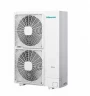 Колонная сплит-система Hisense AUF-24ER4SCPA/AUW-24H4SB