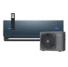 Настенная сплит-система Casarte CAS25CC1/R3-C/1U25CC1/R3 Velato