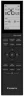 Настенная сплит-система Casarte CAS25CC1/R3-C/1U25CC1/R3 Velato
