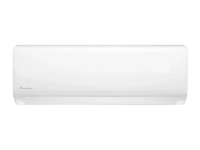 Сплит-система Axioma ASX12HZ1R/ASB12HZ1R