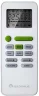 Сплит-система Axioma ASX12HZ1R/ASB12HZ1R