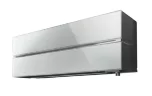 Сплит система Mitsubishi Electric MSZ-LN35VG2V/MUZ-LN35VG2