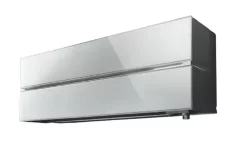 Сплит система Mitsubishi Electric MSZ-LN35VG2V/MUZ-LN35VG2