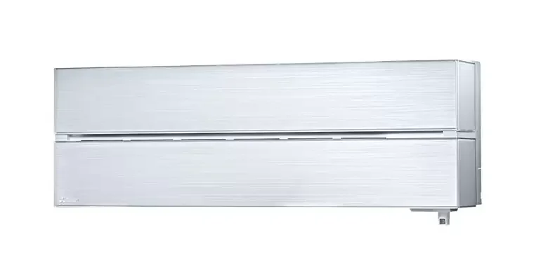 Сплит система Mitsubishi Electric MSZ-LN35VG2V/MUZ-LN35VG2