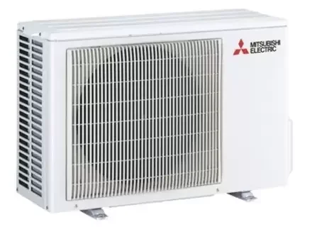 Сплит система Mitsubishi Electric MSZ-LN35VG2V/MUZ-LN35VG2