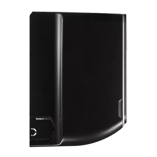Сплит-система Ballu BSPI-10HN8/BL/EU Platinum Black DC Inverter, черный