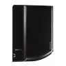Сплит-система Ballu BSPI-10HN8/BL/EU Platinum Black DC Inverter, черный
