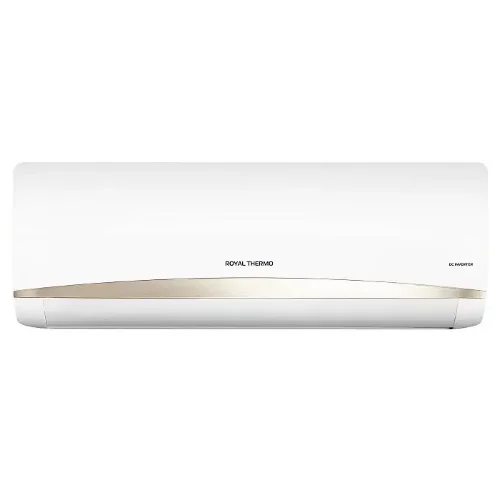 Сплит-система Royal Thermo RTPI-24HN8 Perfecto DC Inverter