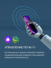 Сплит-система Aqua AQ-70BRQ1/R3(IN)/AQ-70BRQ1/R3(OUT) Biwa