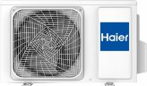 Настенная сплит-система Haier HSU-09HSL103/R3-W(IN)/HSU-09HSL103/R3(OUT) (-40) Spirit On/Off