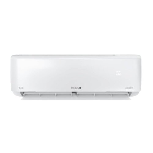 Сплит-система Energolux SAS18Z6-AI/SAU18Z6-AI Zurich 6 DC Inverter