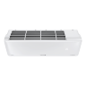 Сплит-система Energolux SAS18Z6-AI/SAU18Z6-AI Zurich 6 DC Inverter