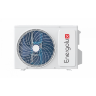 Сплит-система Energolux SAS18Z6-AI/SAU18Z6-AI Zurich 6 DC Inverter
