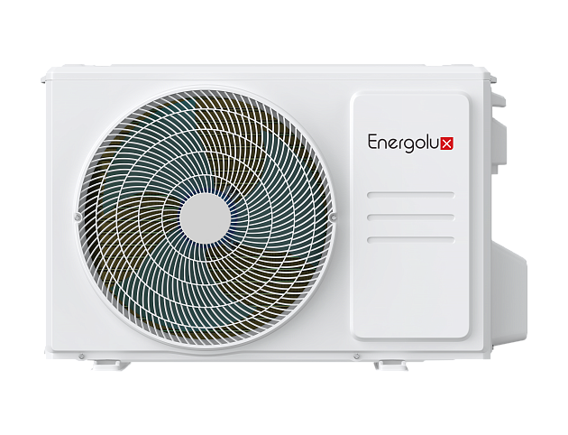 Канальная сплит-система Energolux SAD24D6-A/SAU24U6-A-WS30 Duct