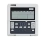 Кассетная сплит система Kentatsu KSZTA35HFAN1/KSUTA35HFAN1
