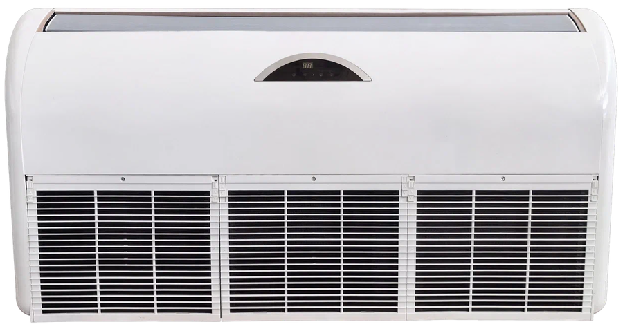 Напольно-потолочная сплит-система Rovex CGCFIHR36/ZOC-36HRIN4 Grande Inverter