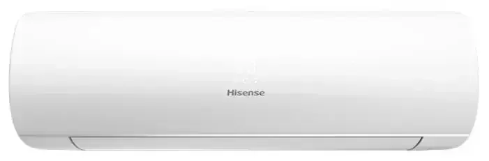 Кондиционер Hisense AS-13UW4SVETS10