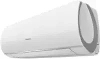 Кондиционер Hisense AS-13UW4SVETS10