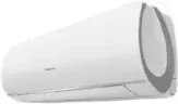 Кондиционер Hisense AS-13UW4SVETS10