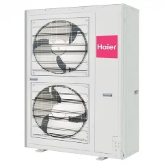 Наружный блок мультизональной системы VRF Haier AU07NFPEUA