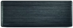 Сплит-система Daikin FTXA35BT/RXA35A