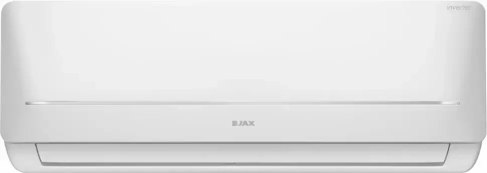 Сплит-система Jax ACI-14HE Hayman
