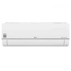 Сплит-система LG PC24SQ