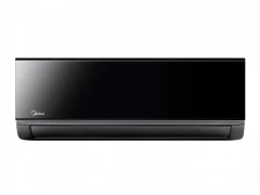 Сплит-система Midea MSAG4W-24N8D0-I/MSAG4-24N8D0-O Persona Inverter Wi-Fi