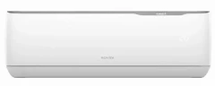 Сплит-система Rovex RS-12PXS2 Smart