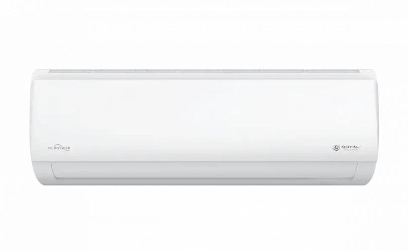 Сплит-система Royal Clima RCI-TWC75HN/IN/RCI-TWC75HN/OUT Triumph DC Inverter 2024