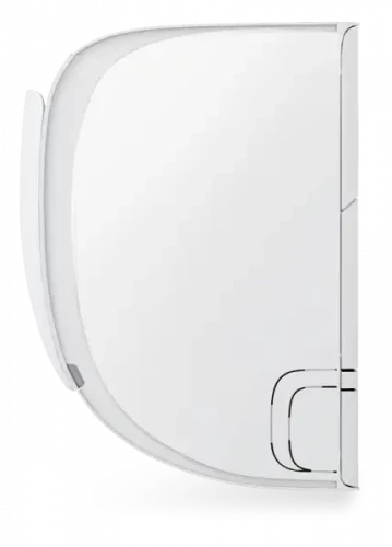 Сплит-система Royal Clima RCI-TWC75HN/IN/RCI-TWC75HN/OUT Triumph DC Inverter 2024