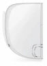 Сплит-система Royal Clima RCI-TWC75HN/IN/RCI-TWC75HN/OUT Triumph DC Inverter 2024