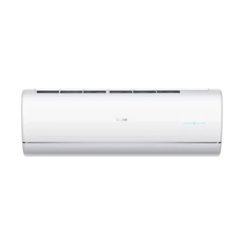 Внутренний блок мульти сплит-системы Haier AS50S2SJ1FA-W Jade White