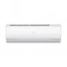 Внутренний блок мульти сплит-системы Haier AS50S2SJ1FA-W Jade White