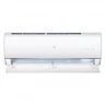 Внутренний блок мульти сплит-системы Haier AS50S2SJ1FA-W Jade White