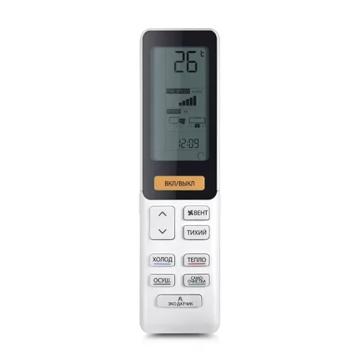 Внутренний блок мульти сплит-системы Haier AS50S2SJ1FA-W Jade White