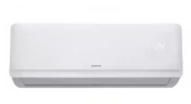 Внутренний блок мульти сплит-системы Lessar LS-MHE18KVE2 eMagic Inverter