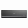 Мульти сплит-система на 2 комнаты 35+25 м2 Haier Lightera AS12NS6ERA-B+Flexis SM AS25S2SF2FA-B/2U40S2SM1FA c Wi-Fi модулем ESP32