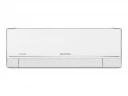 Сплит-система Dantex RK-18PDMI/RK-18PDMIE Perfect Inverter