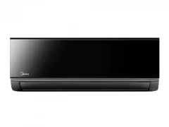 Сплит-система Midea MSAG4-12N8C2-I/MSAG4-12N8C2-O Persona Inverter