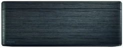 Сплит-система Daikin FTXA42BT/RXA42B