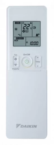 Сплит-система Daikin FTXA42BT/RXA42B