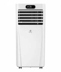 Мобильный кондиционер Royal Clima RM-TS22CH-E Tesoro